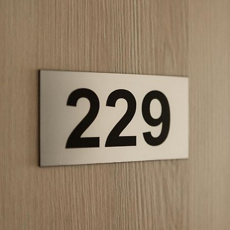 Neu, Superior Apartment 229, Im Oberharz, Mit Sauna & Schwimmbad, Entspannung Pur Braunlage Eksteriør bilde