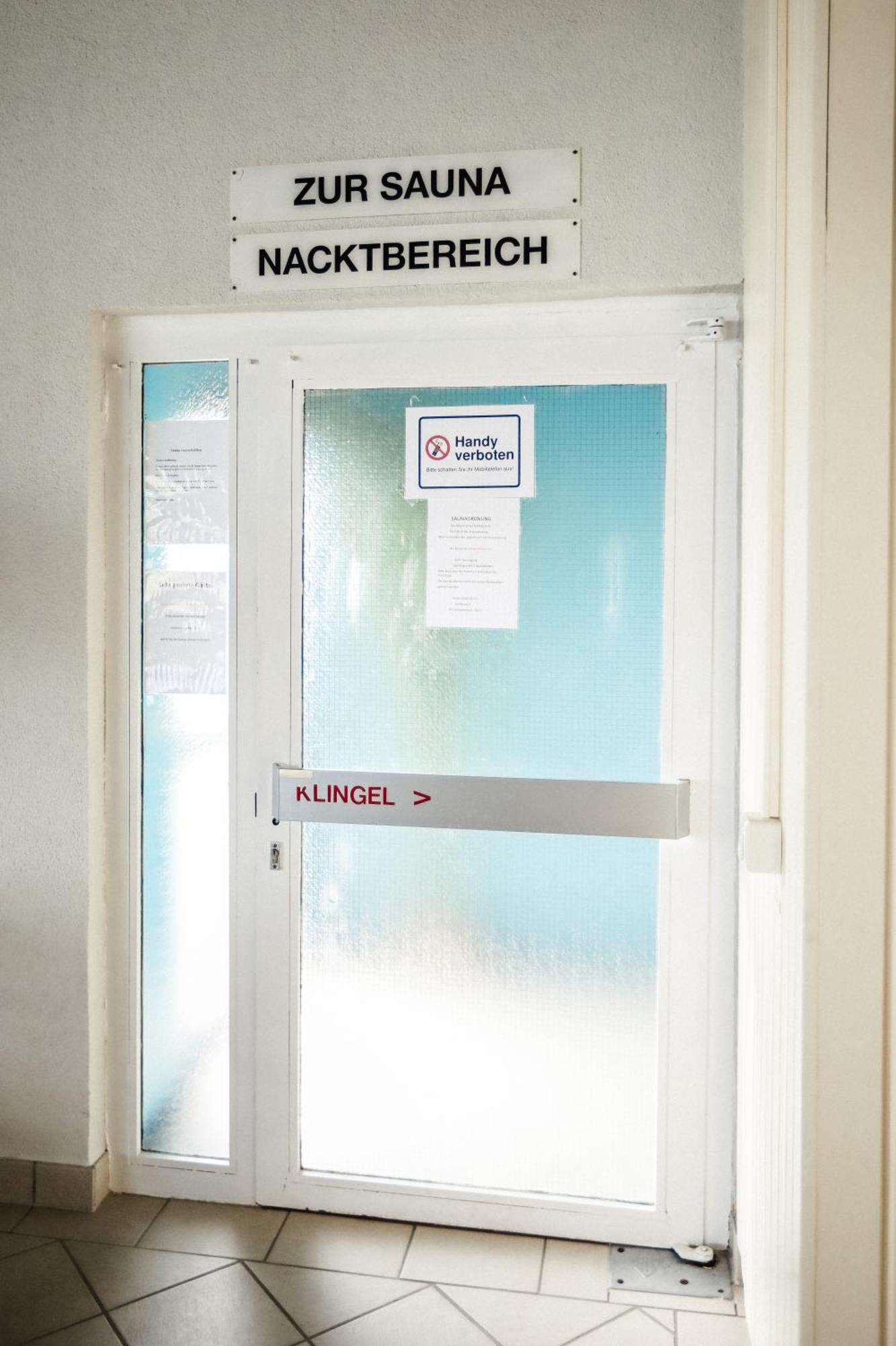 Neu, Superior Apartment 229, Im Oberharz, Mit Sauna & Schwimmbad, Entspannung Pur Braunlage Eksteriør bilde