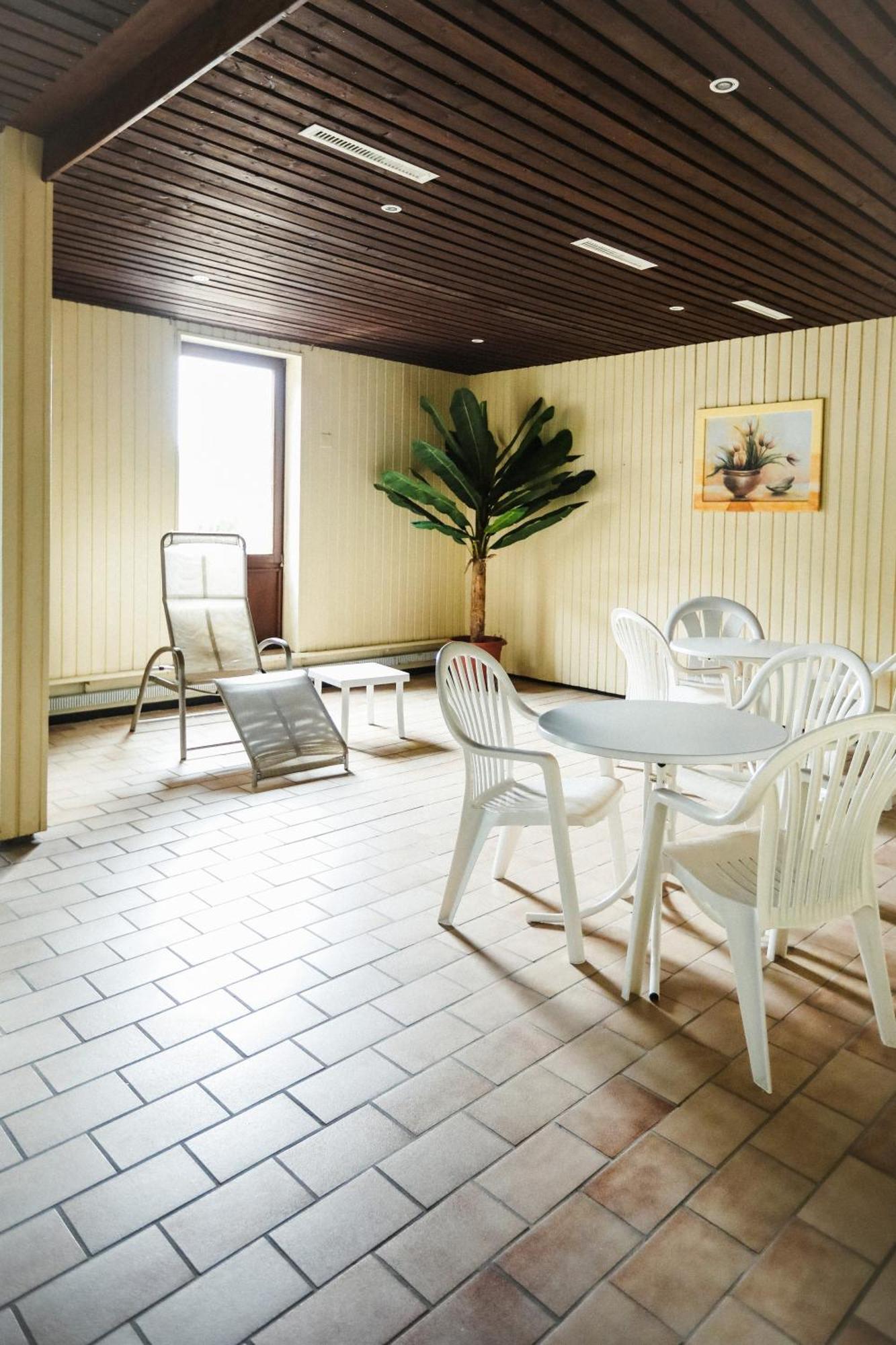 Neu, Superior Apartment 229, Im Oberharz, Mit Sauna & Schwimmbad, Entspannung Pur Braunlage Eksteriør bilde