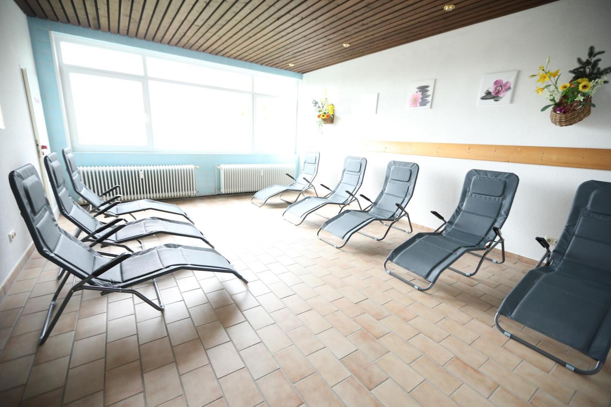 Neu, Superior Apartment 229, Im Oberharz, Mit Sauna & Schwimmbad, Entspannung Pur Braunlage Eksteriør bilde
