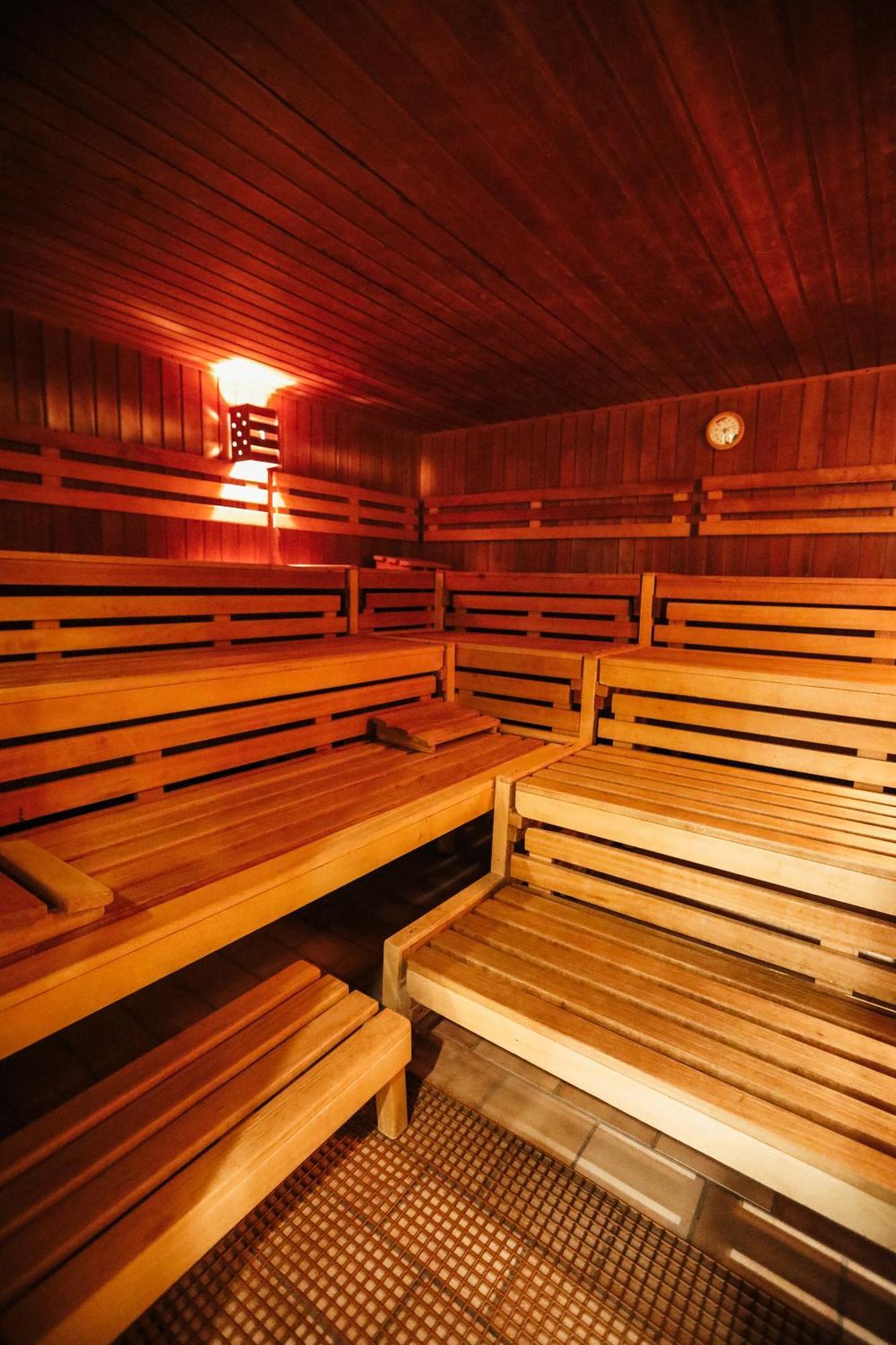Neu, Superior Apartment 229, Im Oberharz, Mit Sauna & Schwimmbad, Entspannung Pur Braunlage Eksteriør bilde