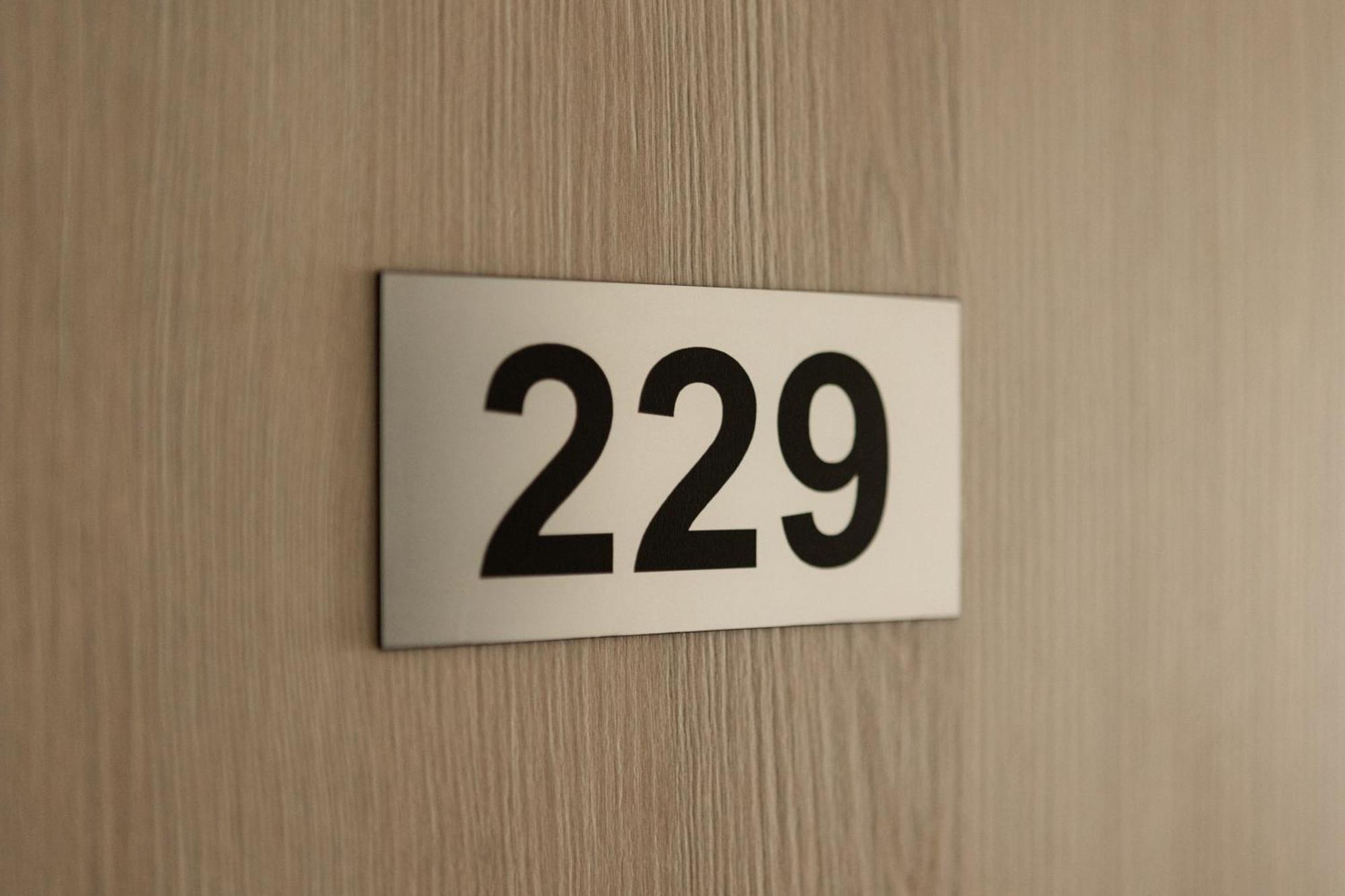 Neu, Superior Apartment 229, Im Oberharz, Mit Sauna & Schwimmbad, Entspannung Pur Braunlage Eksteriør bilde