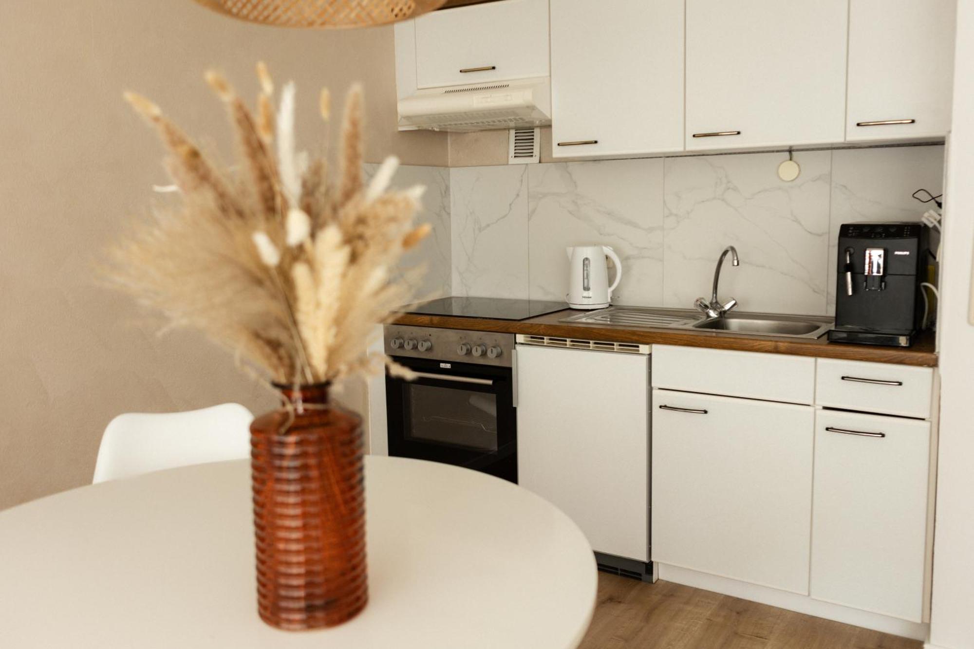 Neu, Superior Apartment 229, Im Oberharz, Mit Sauna & Schwimmbad, Entspannung Pur Braunlage Eksteriør bilde