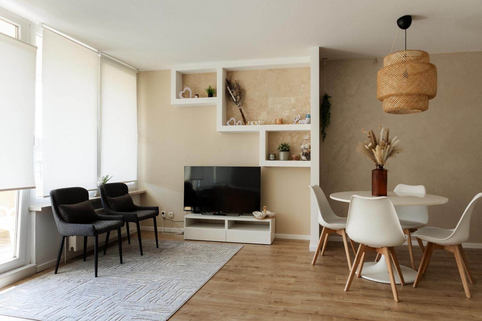Neu, Superior Apartment 229, Im Oberharz, Mit Sauna & Schwimmbad, Entspannung Pur Braunlage Eksteriør bilde
