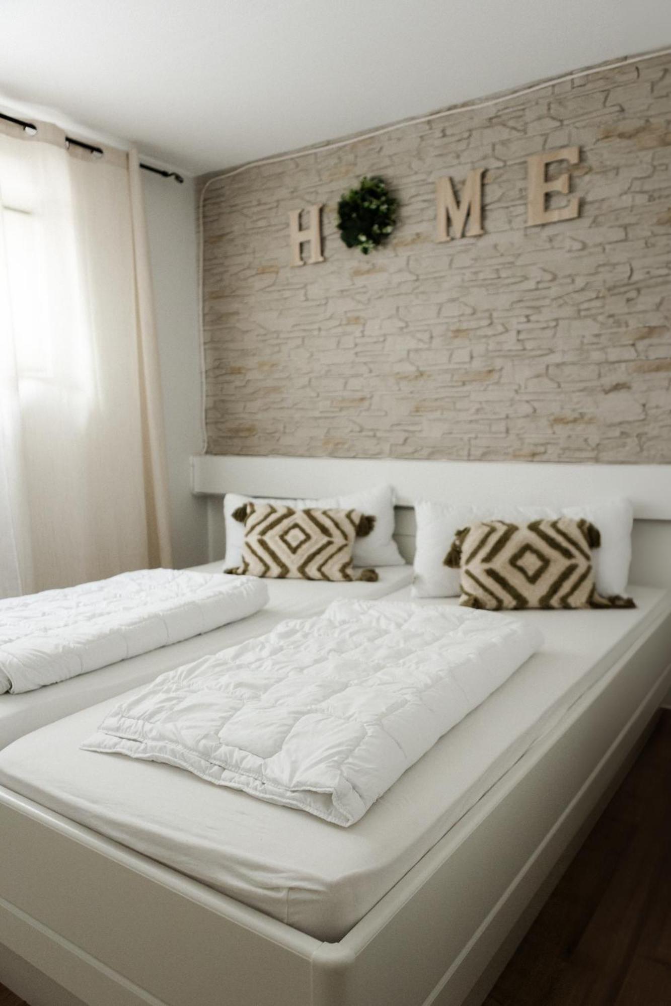 Neu, Superior Apartment 229, Im Oberharz, Mit Sauna & Schwimmbad, Entspannung Pur Braunlage Eksteriør bilde