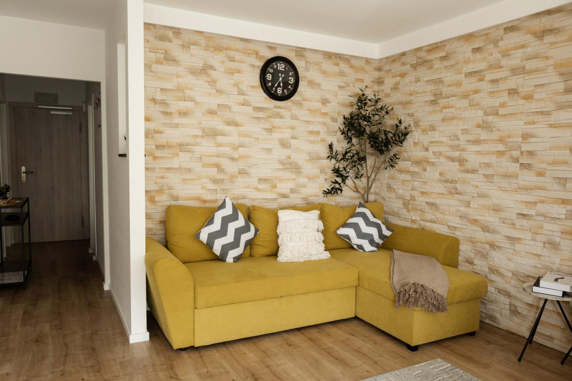 Neu, Superior Apartment 229, Im Oberharz, Mit Sauna & Schwimmbad, Entspannung Pur Braunlage Eksteriør bilde