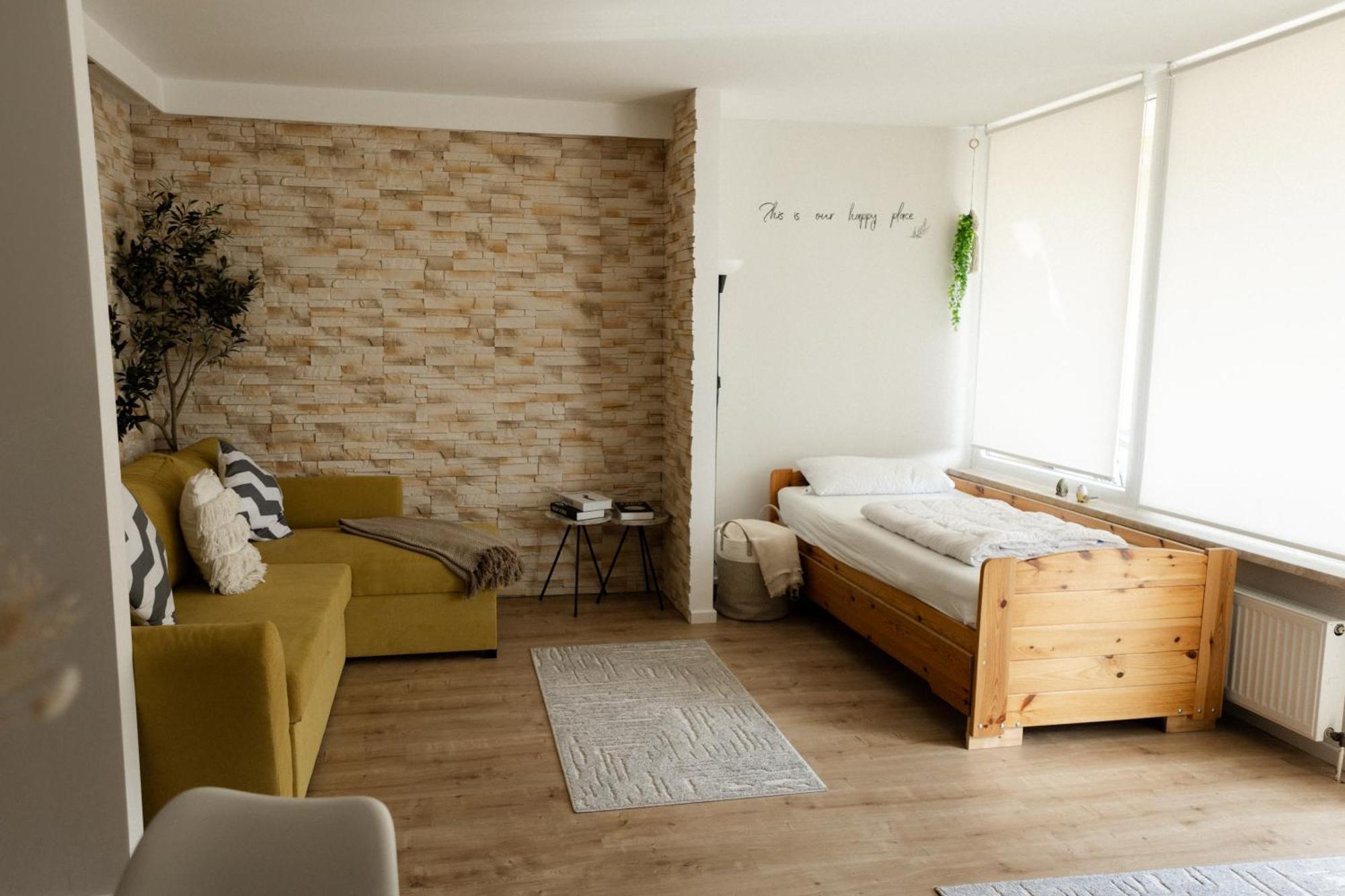 Neu, Superior Apartment 229, Im Oberharz, Mit Sauna & Schwimmbad, Entspannung Pur Braunlage Eksteriør bilde