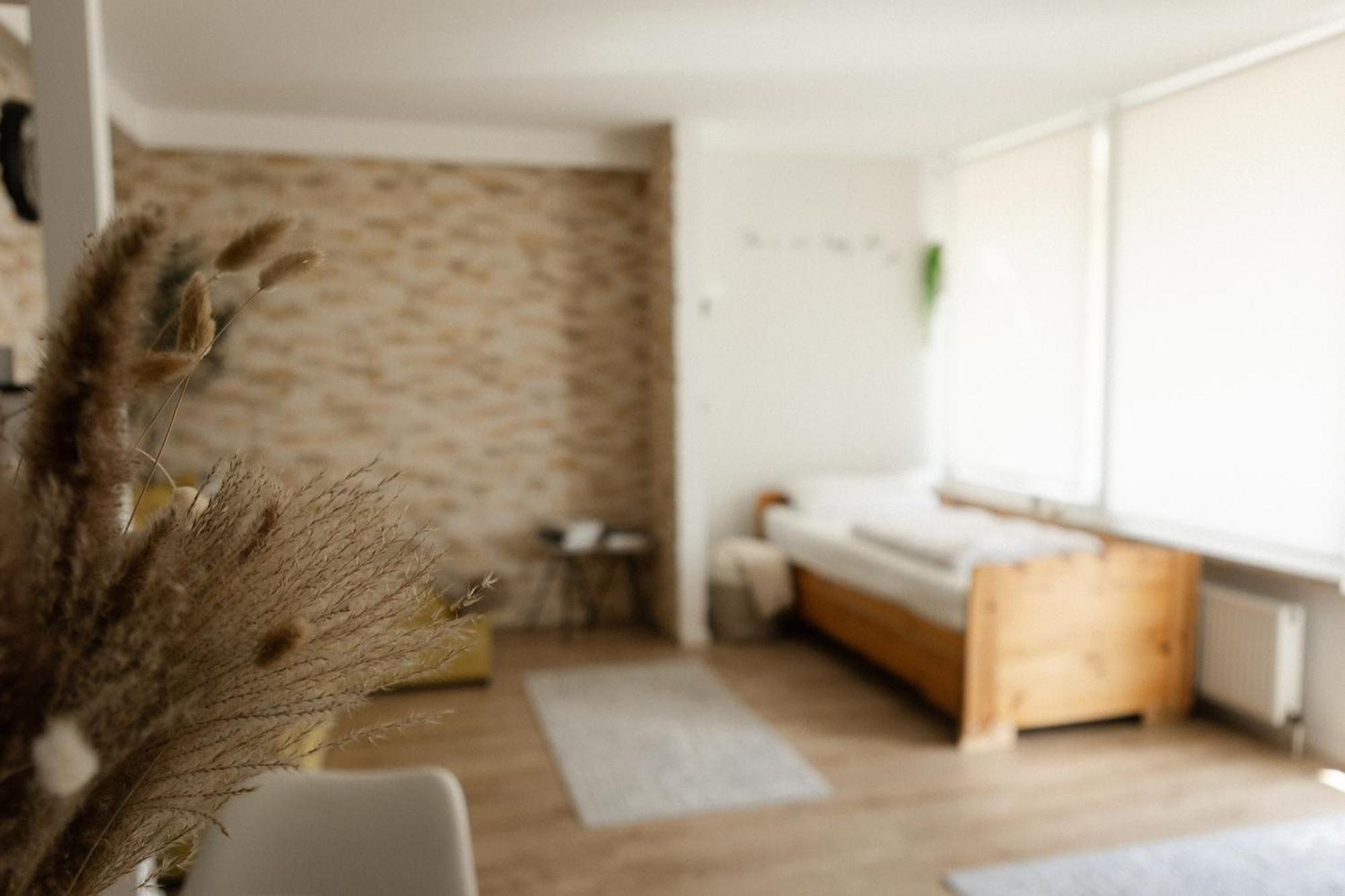 Neu, Superior Apartment 229, Im Oberharz, Mit Sauna & Schwimmbad, Entspannung Pur Braunlage Eksteriør bilde