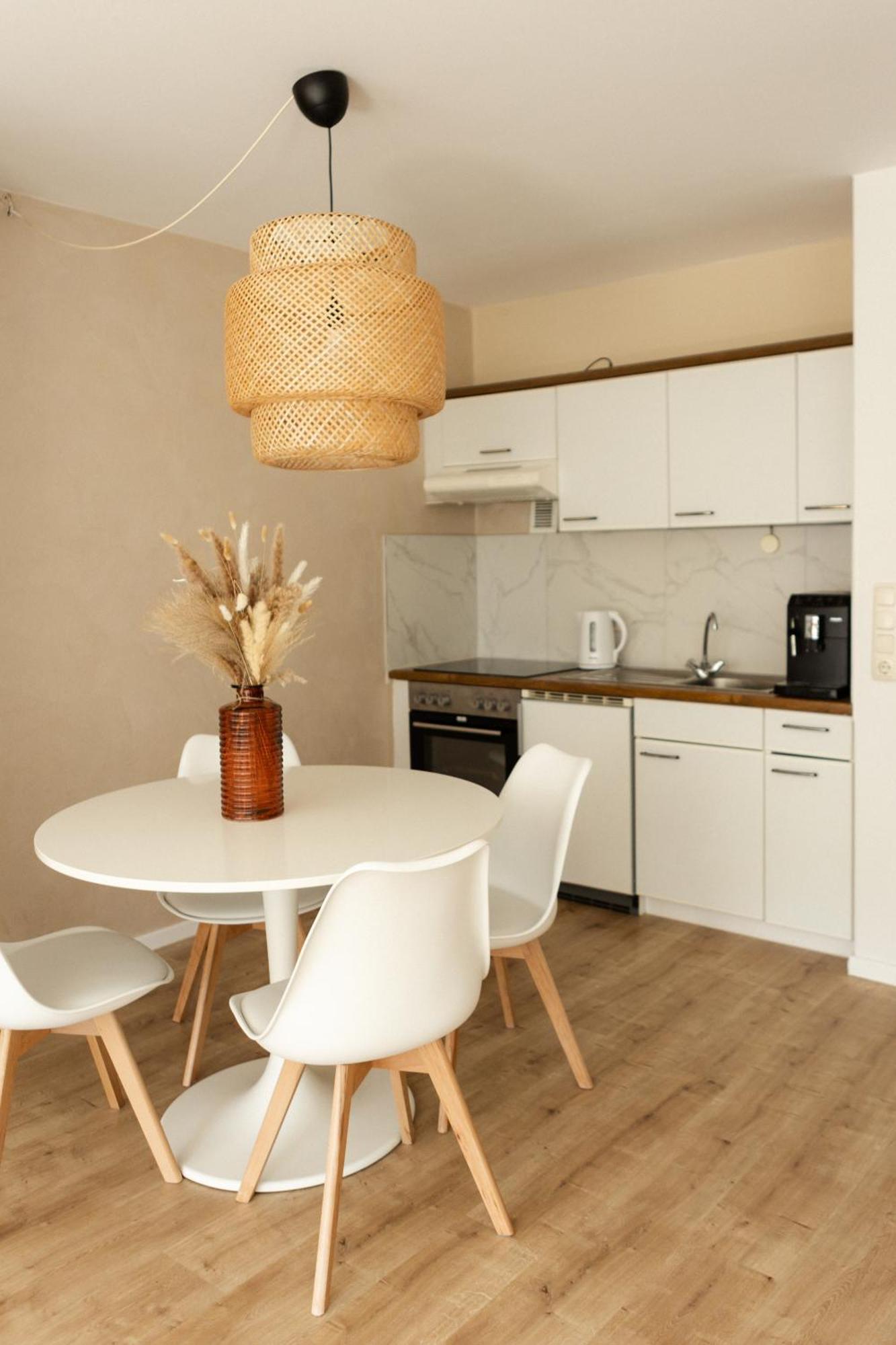 Neu, Superior Apartment 229, Im Oberharz, Mit Sauna & Schwimmbad, Entspannung Pur Braunlage Eksteriør bilde